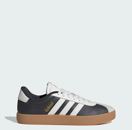 Adidas men VL Court 3.0 Men Shoes