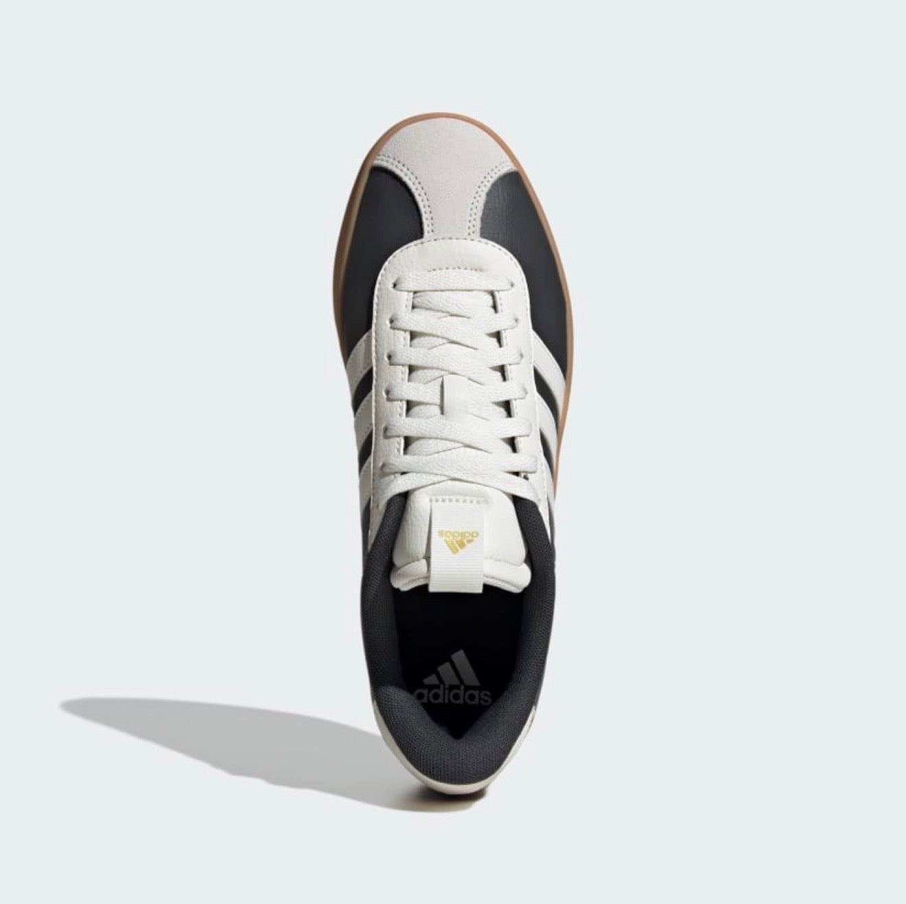 Adidas men VL Court 3.0 Men Shoes