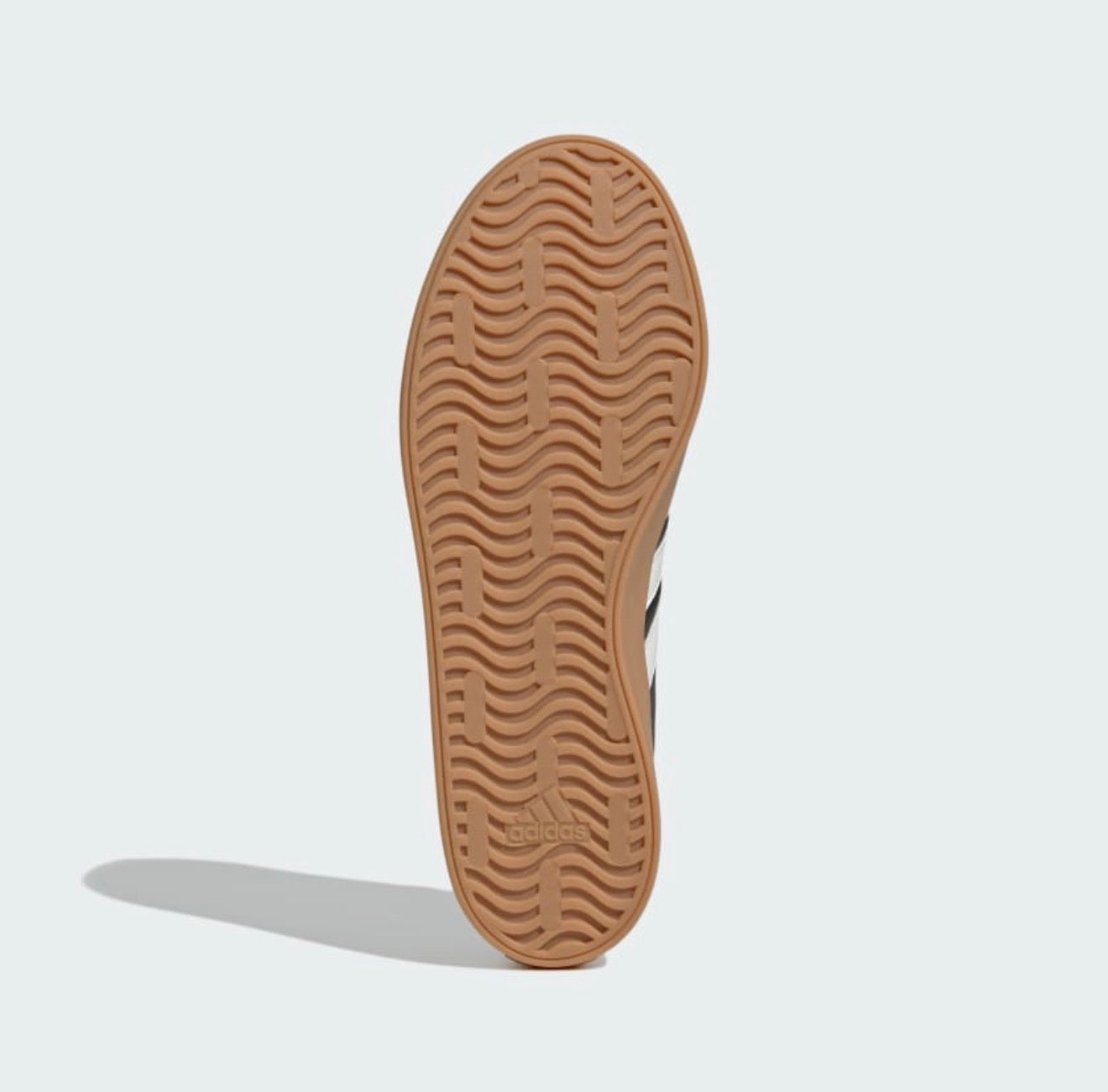 Adidas men VL Court 3.0 Men Shoes