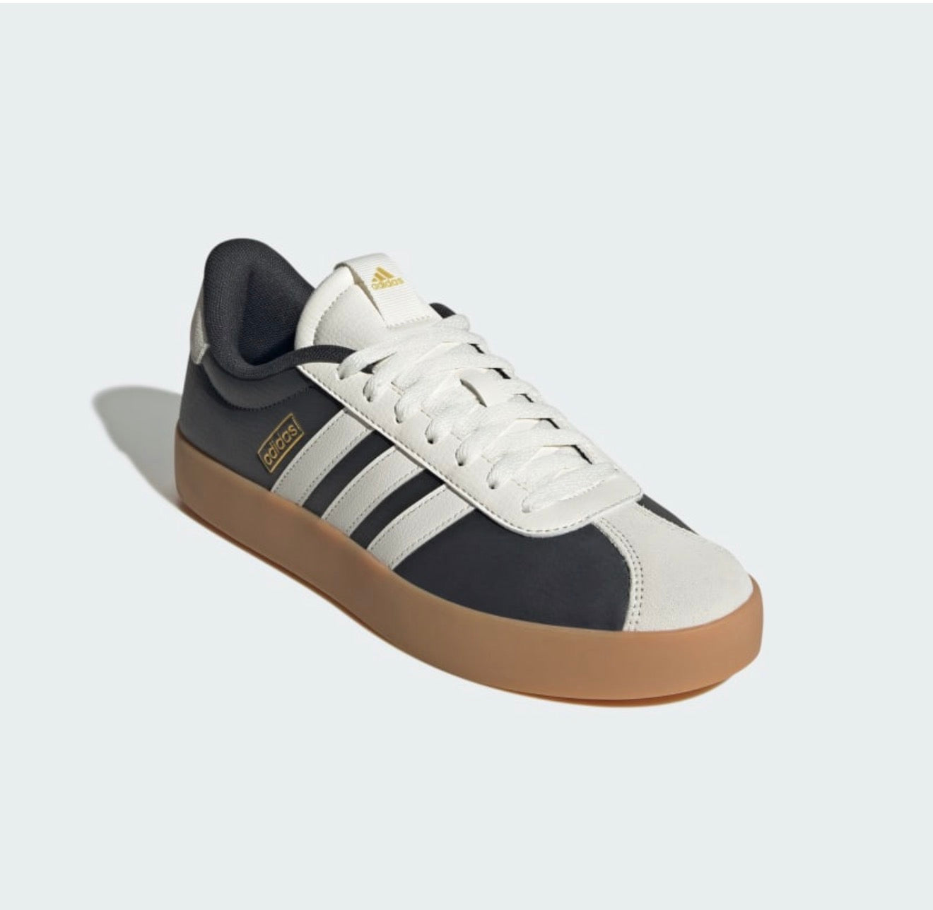 Adidas men VL Court 3.0 Men Shoes