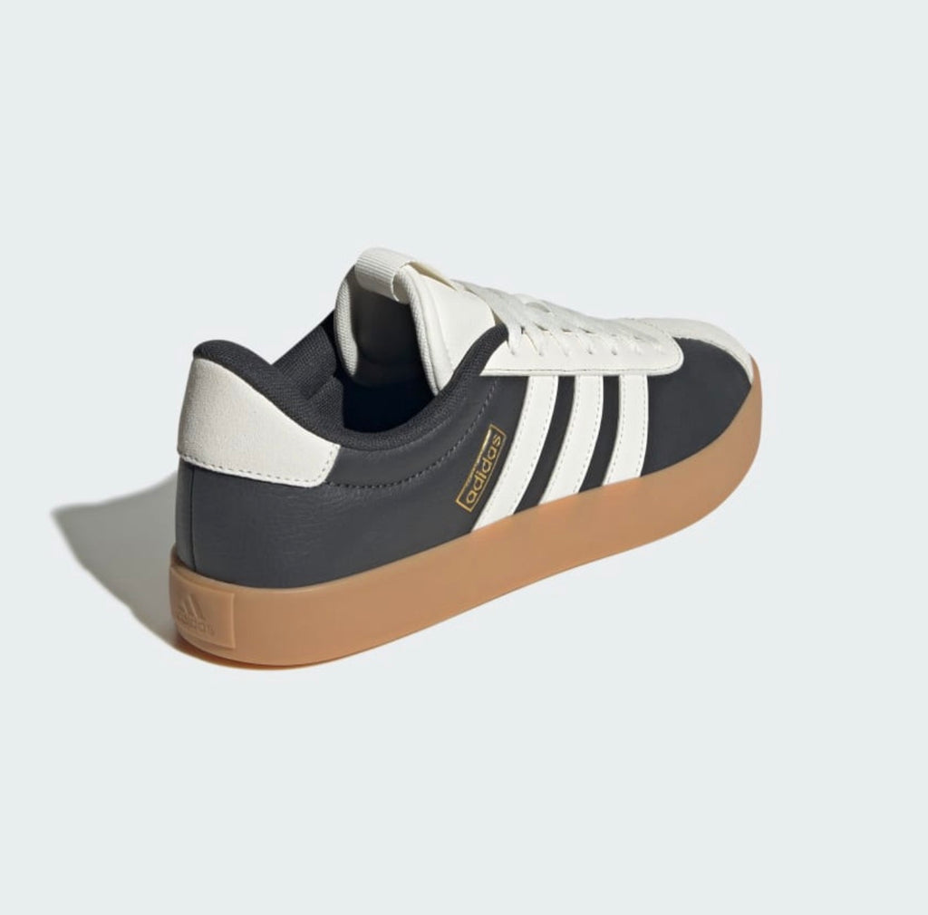 Adidas men VL Court 3.0 Men Shoes