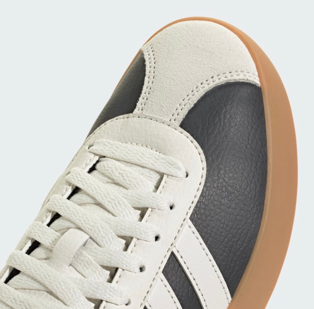 Adidas men VL Court 3.0 Men Shoes