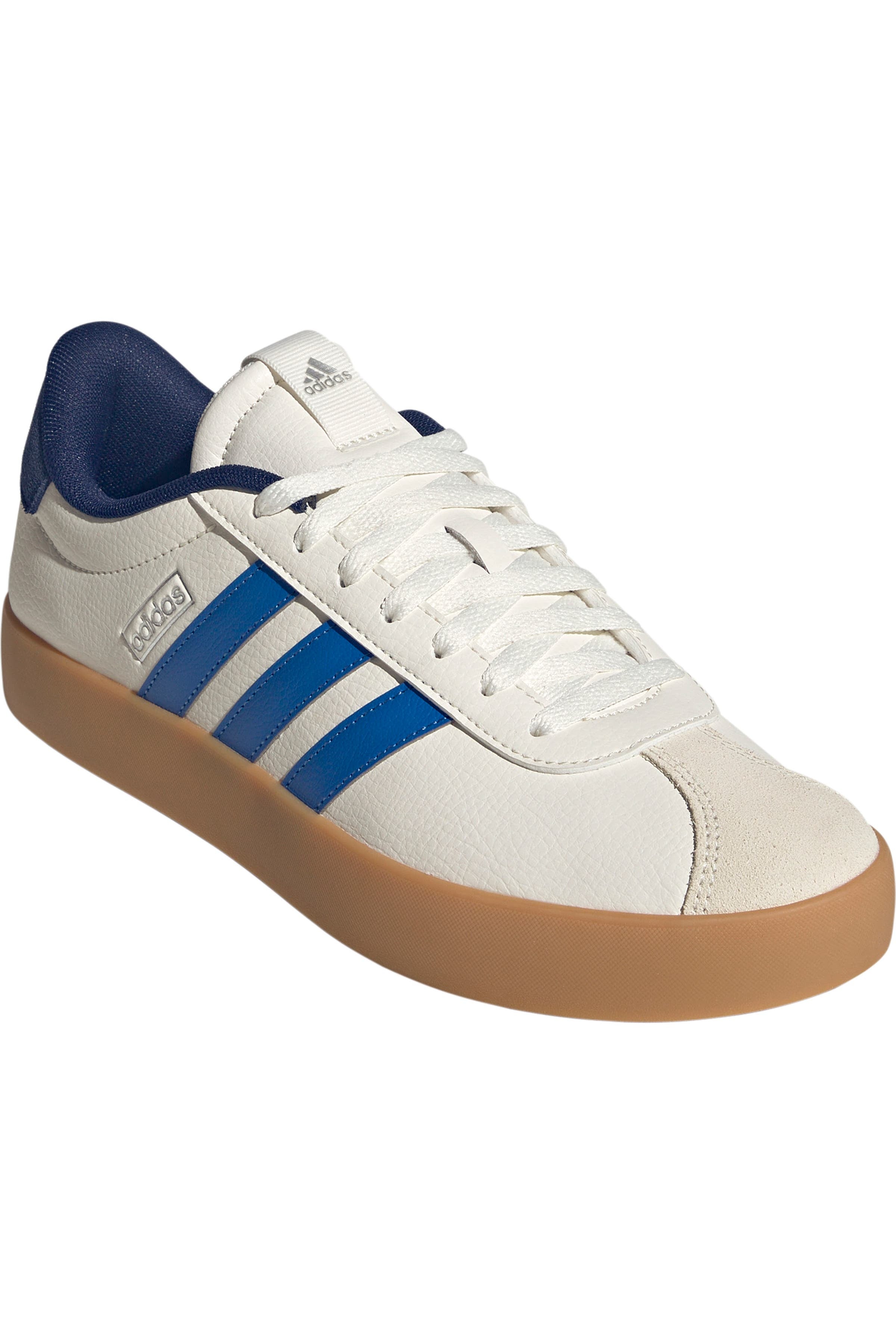 Adidas men VL Court 3.0 Shoes