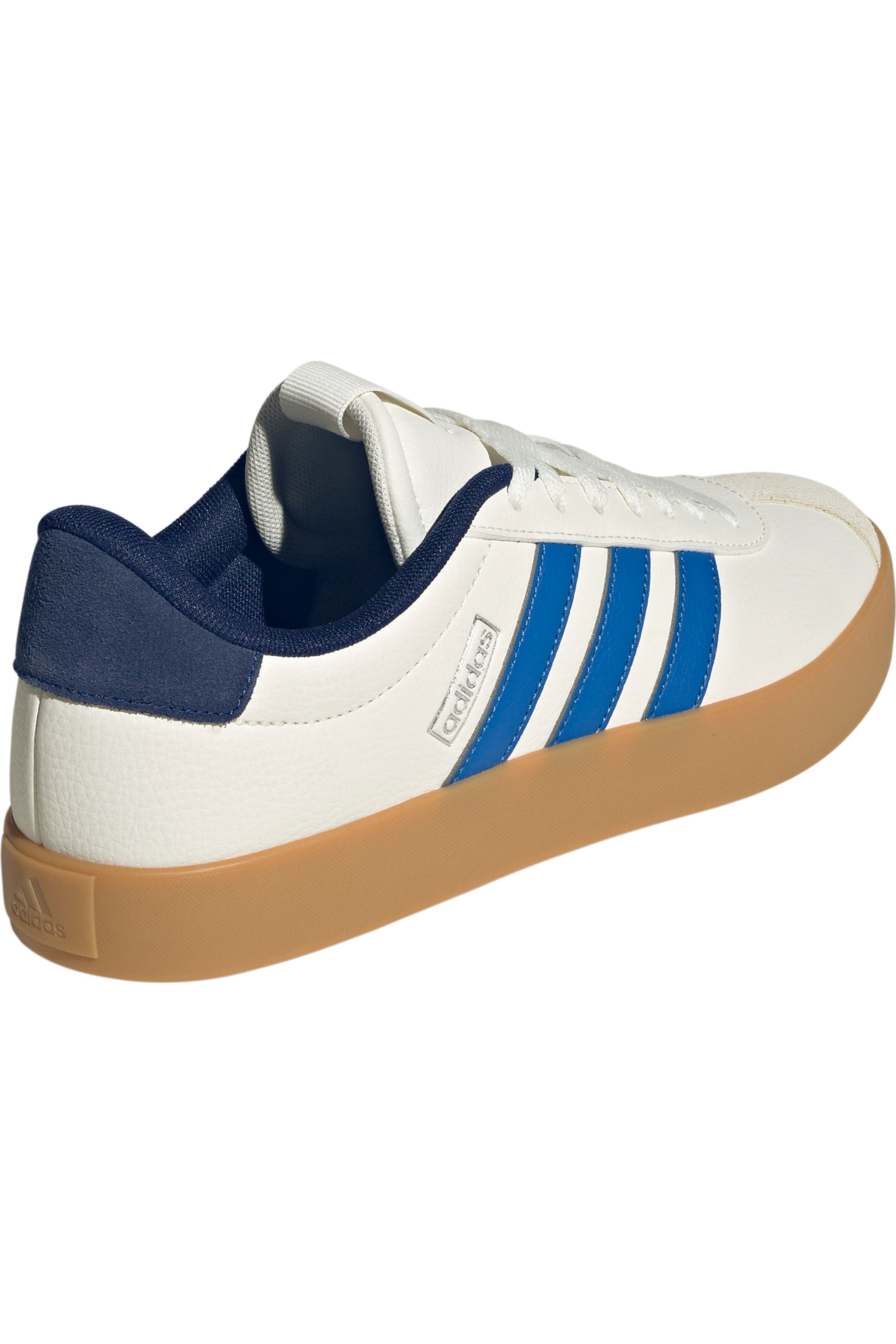 Adidas men VL Court 3.0 Shoes