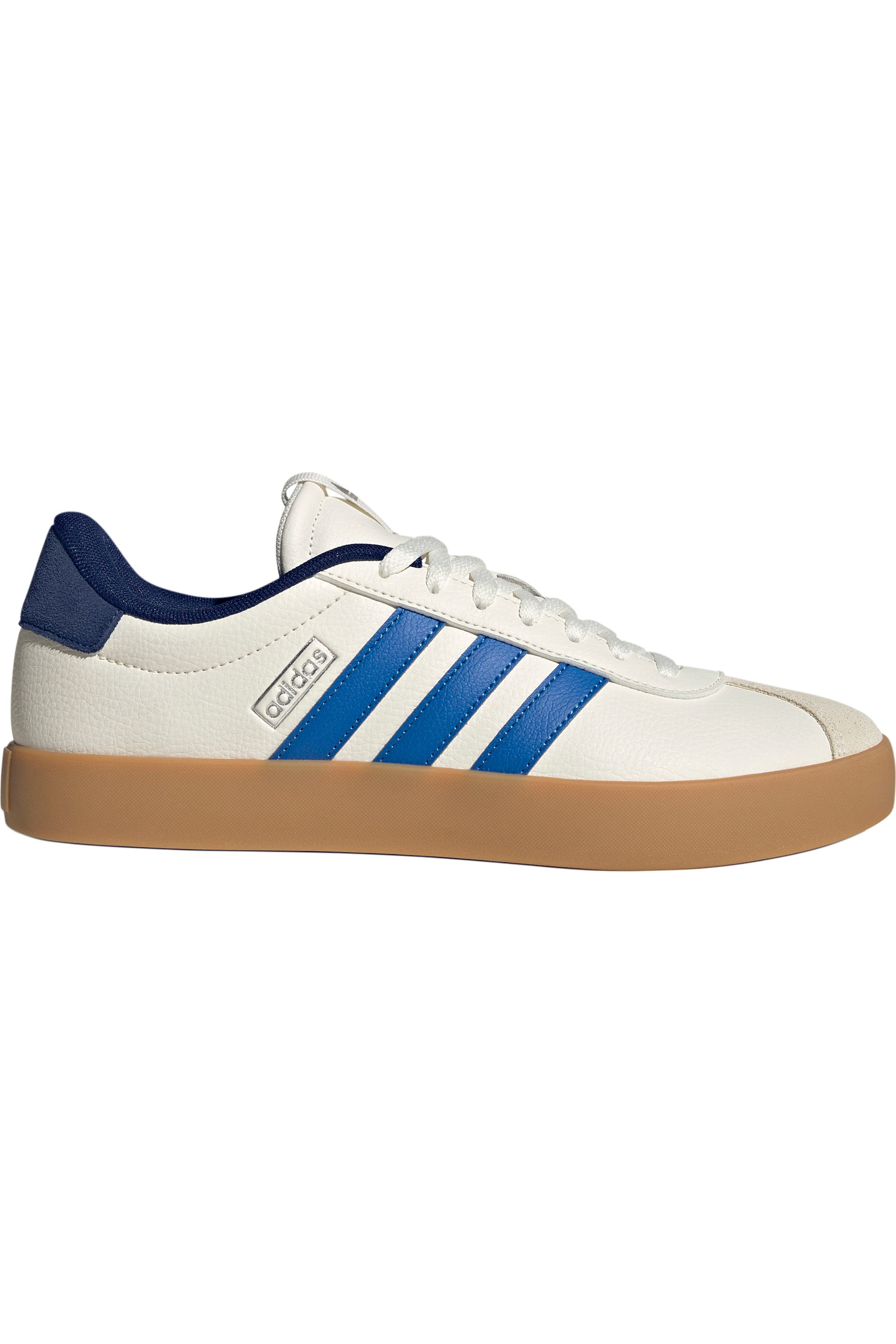 Adidas men VL Court 3.0 Shoes