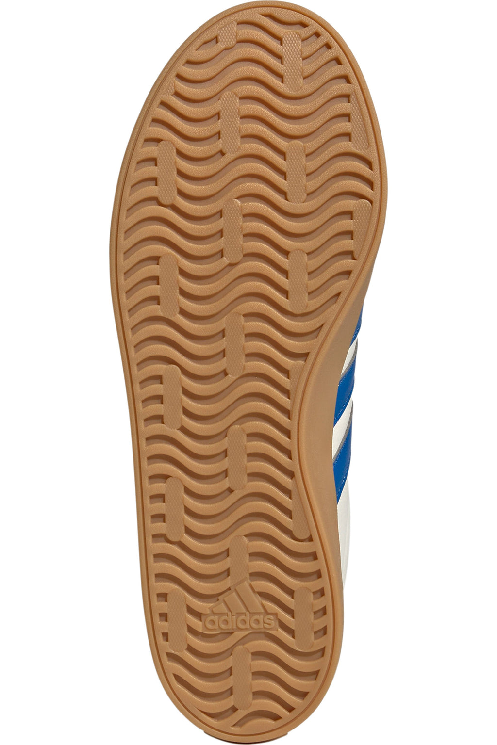 Adidas men VL Court 3.0 Shoes