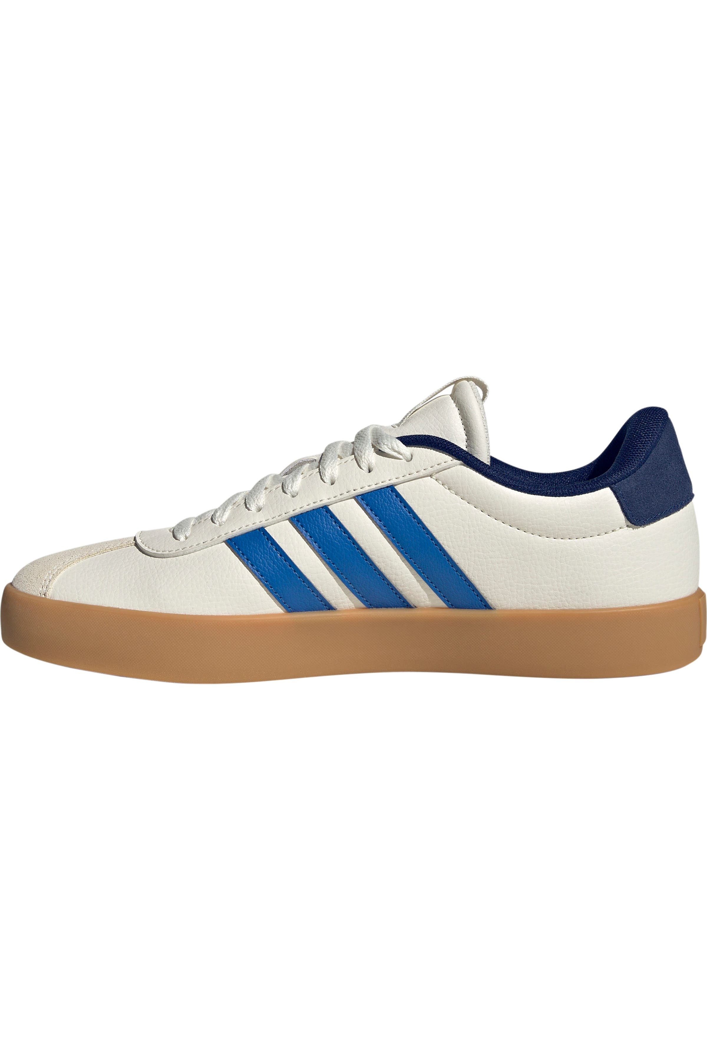 Adidas men VL Court 3.0 Shoes