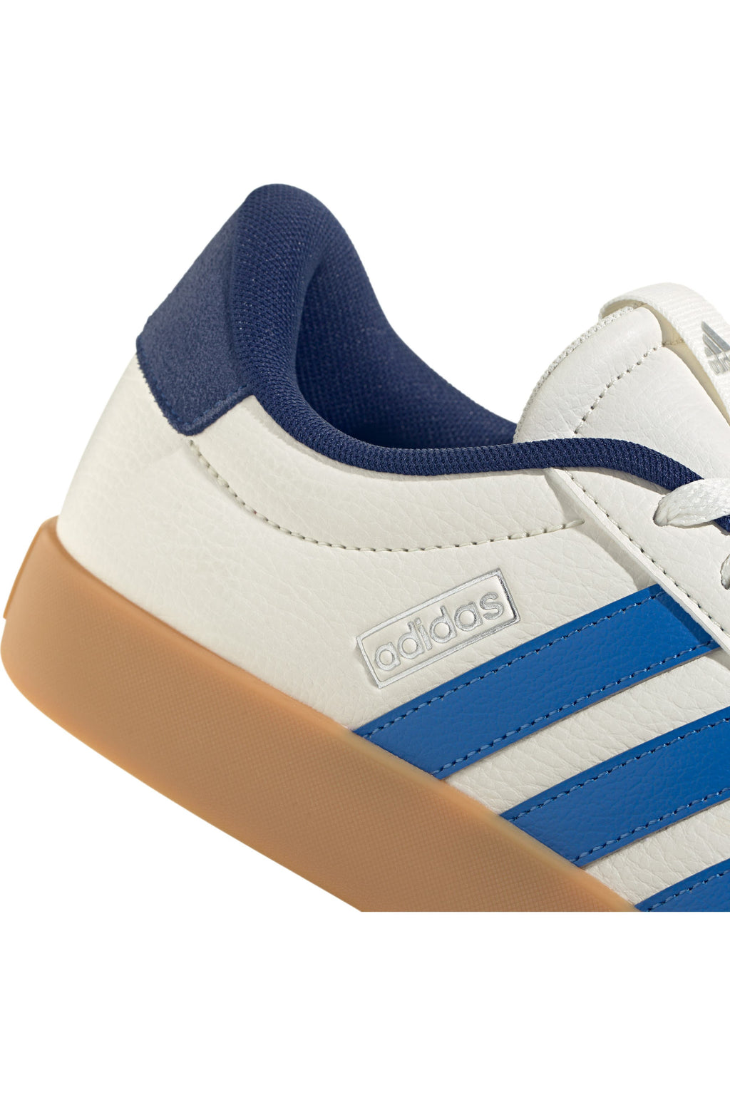 Adidas men VL Court 3.0 Shoes