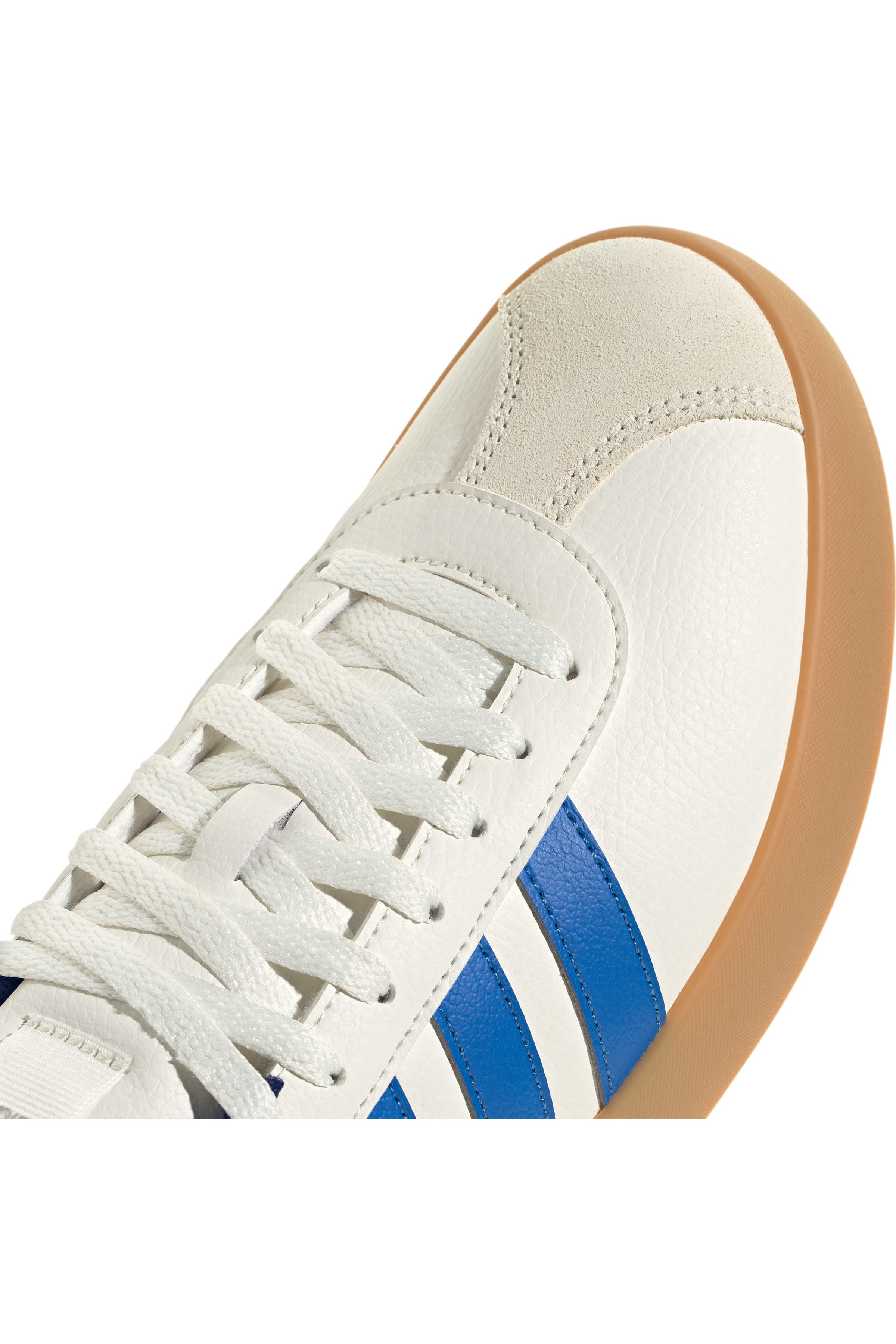 Adidas men VL Court 3.0 Shoes
