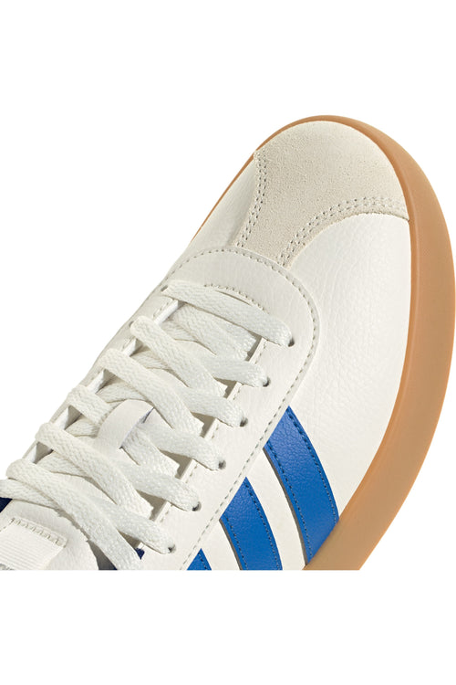 Adidas men VL Court 3.0 Shoes