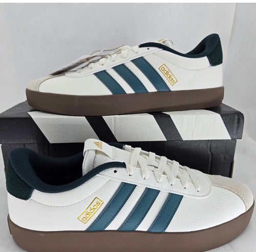 adidas men VL Court 3.0 Men Shoes