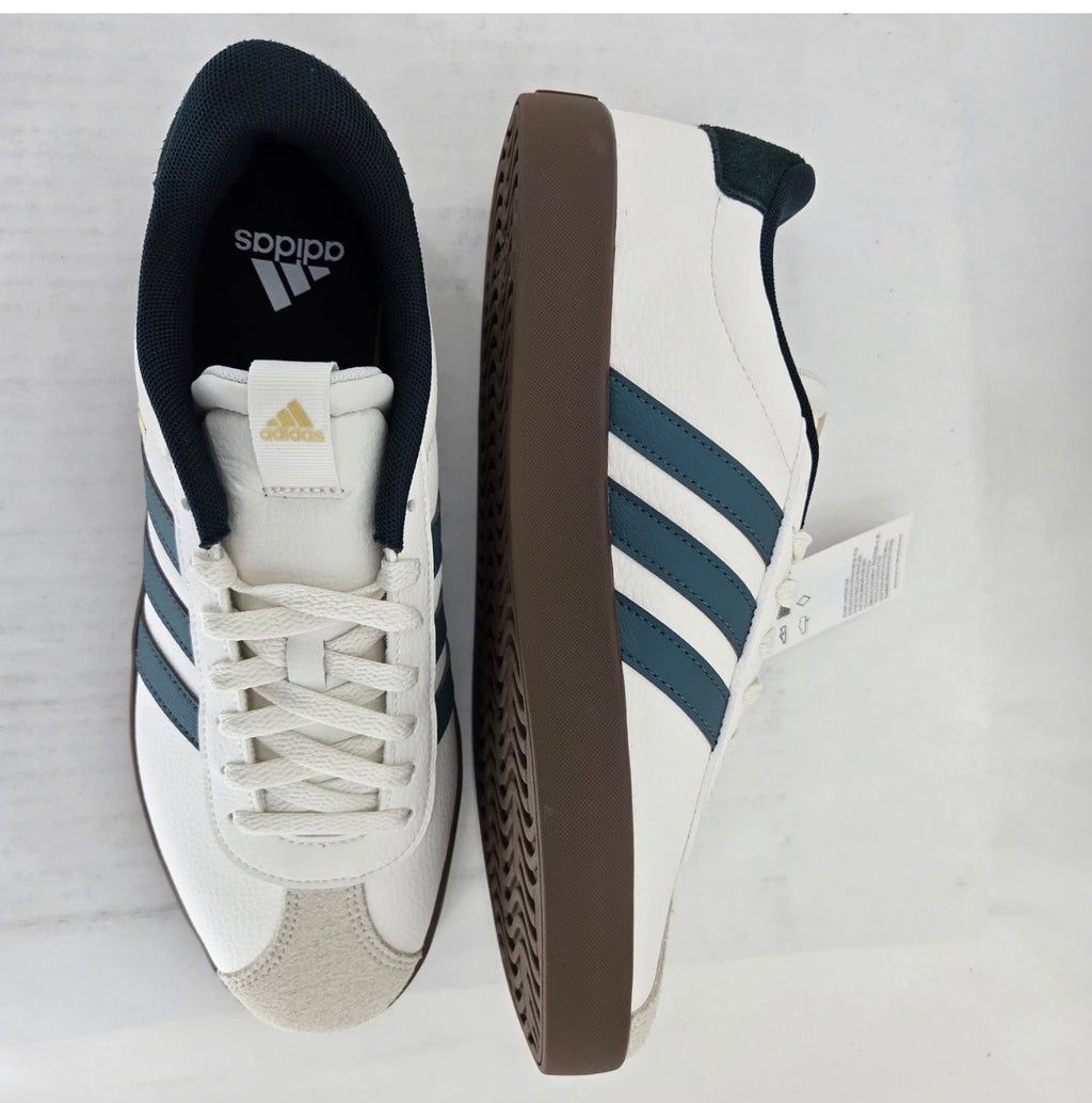 adidas men VL Court 3.0 Men Shoes
