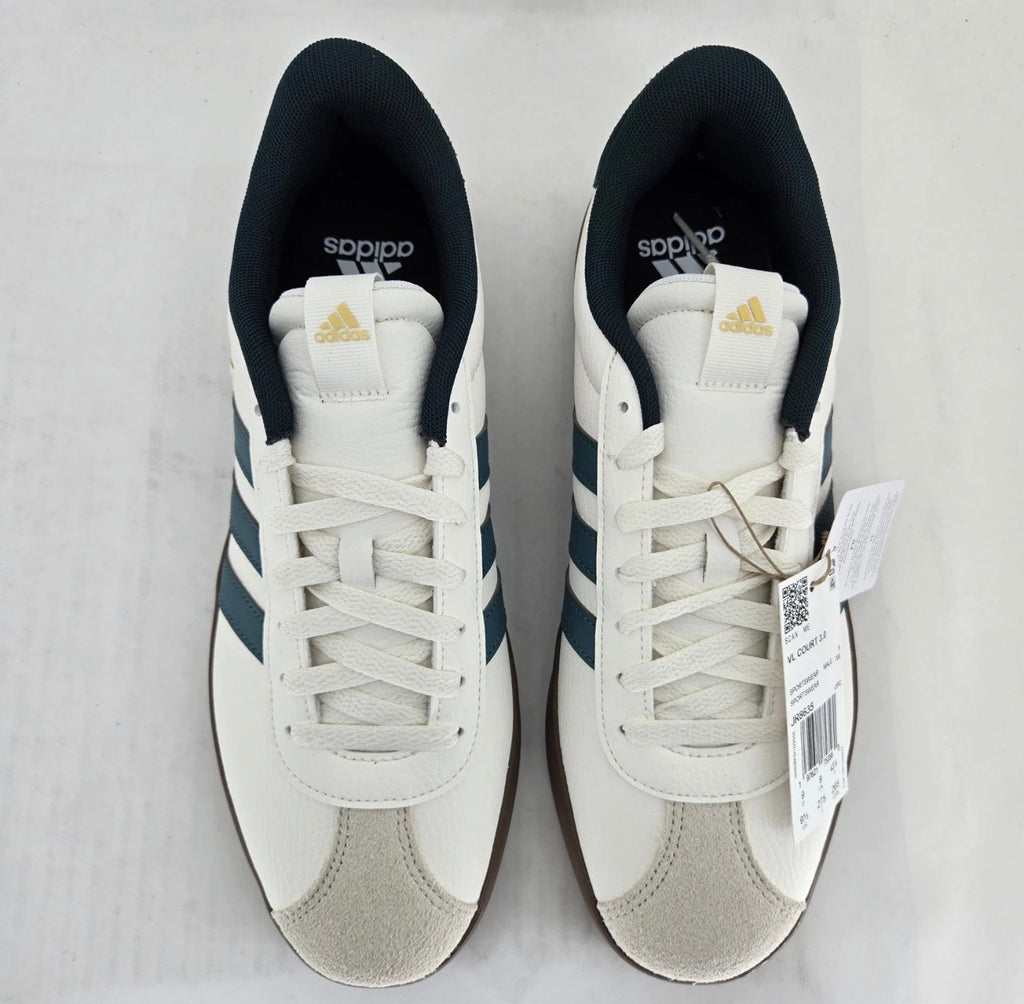 adidas men VL Court 3.0 Men Shoes