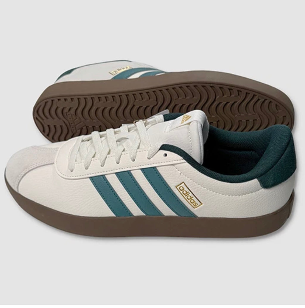 adidas men VL Court 3.0 Men Shoes