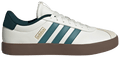 adidas men VL Court 3.0 Men Shoes