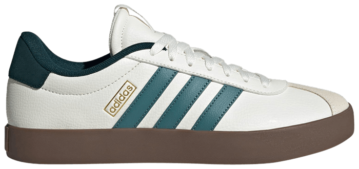 adidas men VL Court 3.0 Men Shoes