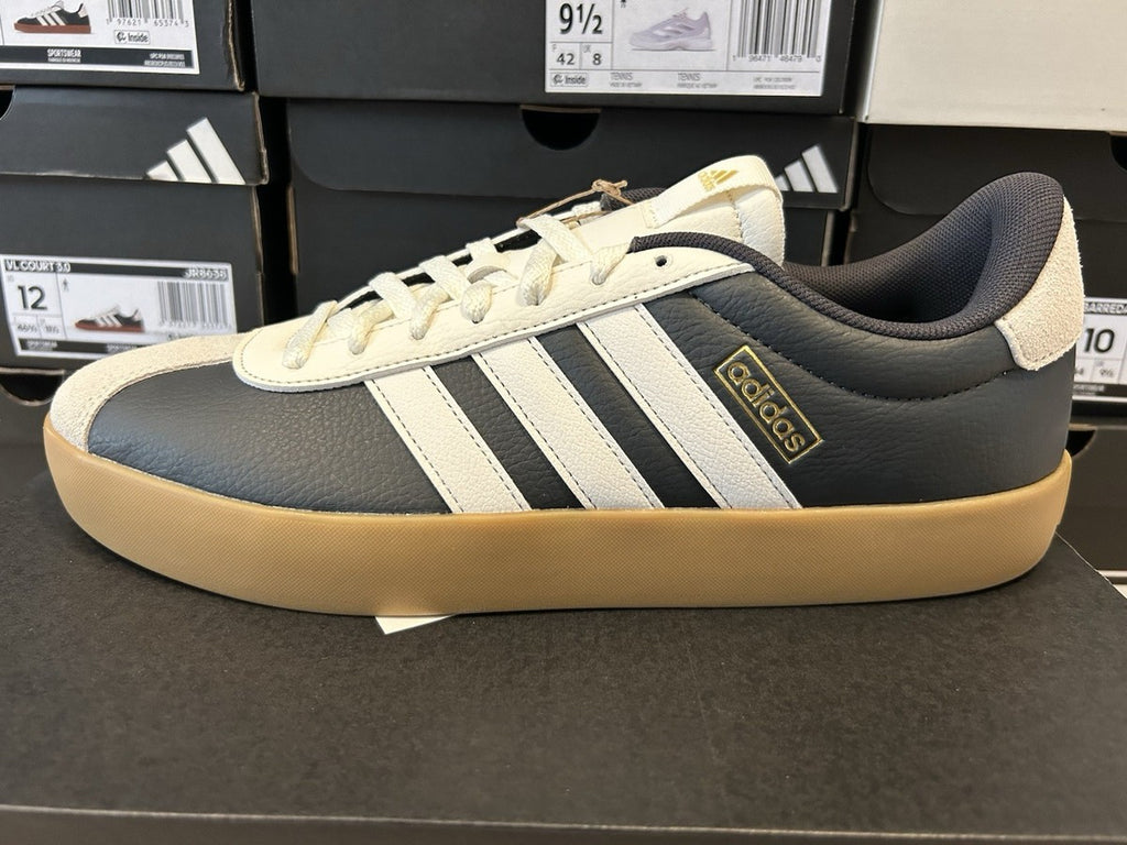 Adidas men VL Court 3.0 Men Shoes
