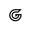 Gomoly Store - Home